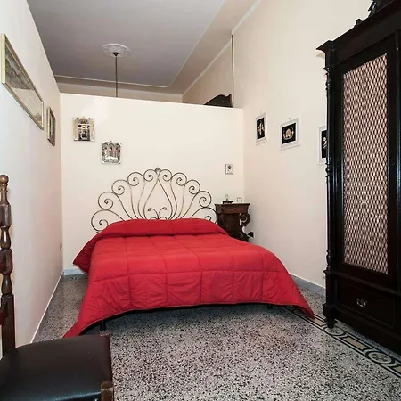 In Piazza Grande - Apartment Cava deʼ Tirreni